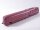 »LILIPUT L131540 H0 DC · STROMLINIEN DAMPFLOK BR 05 003 DER DR · OVP« #1