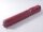 »LILIPUT L131540 H0 DC · STROMLINIEN DAMPFLOK BR 05 003 DER DR · OVP« #1