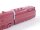 »LILIPUT L131540 H0 DC · STROMLINIEN DAMPFLOK BR 05 003 DER DR · OVP« #1