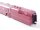 »LILIPUT L131540 H0 DC · STROMLINIEN DAMPFLOK BR 05 003 DER DR · OVP« #1
