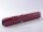 »LILIPUT L131540 H0 DC · STROMLINIEN DAMPFLOK BR 05 003 DER DR · OVP« #1