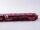 »LILIPUT L131540 H0 DC · STROMLINIEN DAMPFLOK BR 05 003 DER DR · OVP« #1