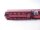 »LILIPUT L131540 H0 DC · STROMLINIEN DAMPFLOK BR 05 003 DER DR · OVP« #1