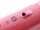 »LILIPUT L131540 H0 DC · STROMLINIEN DAMPFLOK BR 05 003 DER DR · OVP« #1