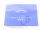 »ATHEARN GENESIS G9123 H0 DC · DAMPFLOK UP CALLENGER D&RGW #3802 · OVP«