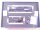 »ATHEARN GENESIS G9123 H0 DC · DAMPFLOK UP CALLENGER D&RGW #3802 · OVP«