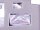 »ATHEARN GENESIS G9123 H0 DC · DAMPFLOK UP CALLENGER D&RGW #3802 · OVP«