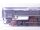 »ATHEARN GENESIS G9123 H0 DC · DAMPFLOK UP CALLENGER D&RGW #3802 · OVP«