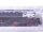 »ATHEARN GENESIS G9123 H0 DC · DAMPFLOK UP CALLENGER D&RGW #3802 · OVP«