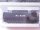 »ATHEARN GENESIS G9123 H0 DC · DAMPFLOK UP CALLENGER D&RGW #3802 · OVP«