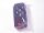 »ATHEARN GENESIS G9123 H0 DC · DAMPFLOK UP CALLENGER D&RGW #3802 · OVP«