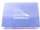 »RAPIDO 200001 H0 DCC DIGITAL · TURBOTRAIN NEW HAVEN 3-TEILIG · OVP« #1