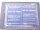 »RAPIDO 200001 H0 DCC DIGITAL · TURBOTRAIN NEW HAVEN 3-TEILIG · OVP« #1