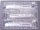 »RAPIDO 200001 H0 DCC DIGITAL · TURBOTRAIN NEW HAVEN 3-TEILIG · OVP« #1