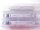 »RAPIDO 200001 H0 DCC DIGITAL · TURBOTRAIN NEW HAVEN 3-TEILIG · OVP« #1