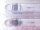 »RAPIDO 200001 H0 DCC DIGITAL · TURBOTRAIN NEW HAVEN 3-TEILIG · OVP« #1