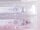 »RAPIDO 200001 H0 DCC DIGITAL · TURBOTRAIN NEW HAVEN 3-TEILIG · OVP« #1