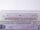»RAPIDO 200001 H0 DCC DIGITAL · TURBOTRAIN NEW HAVEN 3-TEILIG · OVP« #1