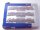 »ROCO 63130 H0 DC · DIESELTRIEBZUG 3-TEILIG VT12 503 DER DB · OVP« #1