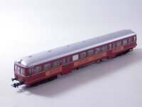 »BREKINA 64101 H0 DC · ESSLINGER TRIEBWAGEN...