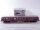 »BREKINA 64101 H0 DC · ESSLINGER TRIEBWAGEN "JÄGERMEISTER VT 104" SWEG  · OVP«