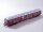 »BREKINA 64101 H0 DC · ESSLINGER TRIEBWAGEN "JÄGERMEISTER VT 104" SWEG  · OVP«