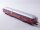»BREKINA 64101 H0 DC · ESSLINGER TRIEBWAGEN "JÄGERMEISTER VT 104" SWEG  · OVP«