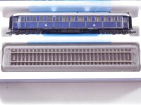 »ROCO 44810 H0 DC · PERSONENWAGEN DER...