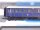 »ROCO 44810 H0 DC · PERSONENWAGEN DER K.BAY.STS.B · OVP«