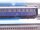 »ROCO 44810 H0 DC · PERSONENWAGEN DER K.BAY.STS.B · OVP«