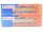 »ROCO 48140 48141 H0 DC · US DIESELLOK SET DER UNION PACIFIC FP 7 1498 1499 · OVP«
