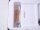 »ROCO 48140 48141 H0 DC · US DIESELLOK SET DER UNION PACIFIC FP 7 1498 1499 · OVP«