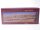 »BEMO 7058 120 H0e DC · RHB "GLACIER EXPRESS" ZUGPACKUNG · OVP«