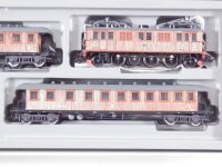 »MÄRKLIN 2870 H0 AC · HISTORISCHER...