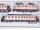 »MÄRKLIN 2870 H0 AC · HISTORISCHER SCHNELLZUG DER SJ 4-TEILIG · OVP«