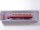 »BREKINA 64201 H0 DC · BORGWARD SATTEL TRIEBWAGEN BR LT4 · OVP«