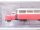 »BREKINA 64201 H0 DC · BORGWARD SATTEL TRIEBWAGEN BR LT4 · OVP«