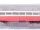 »BREKINA 64201 H0 DC · BORGWARD SATTEL TRIEBWAGEN BR LT4 · OVP«