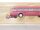 »BREKINA 63010 H0 DC · SCHI-STRA-BUS NWF BS300 DER DB · OVP«