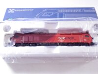 »SUDEXPRESS 600519 H0 DC · DIESELLOK VOSSLOH...