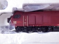 »SUDEXPRESS 600519 H0 DC · DIESELLOK VOSSLOH...