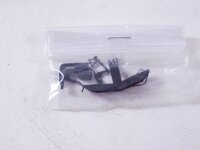 »SUDEXPRESS 600519 H0 DC · DIESELLOK VOSSLOH EURO 4000 · OVP«