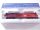 »SUDEXPRESS 600519 H0 DC · DIESELLOK VOSSLOH EURO 4000 · OVP«