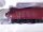 »SUDEXPRESS 600519 H0 DC · DIESELLOK VOSSLOH EURO 4000 · OVP«