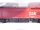 »SUDEXPRESS 600519 H0 DC · DIESELLOK VOSSLOH EURO 4000 · OVP«