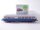 »BREKINA 64003 H0 DC · MAN SCHIENENBUS VT 5 · OVP«