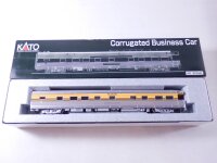 »KATO 35-6009 H0 DC · RIO GRANDE...
