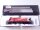 »ATLAS 550256 H0 DCC DIGITAL · DIESELLOK MLW C424 PHASE III · OVP«
