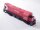 »ATLAS 550256 H0 DCC DIGITAL · DIESELLOK MLW C424 PHASE III · OVP«