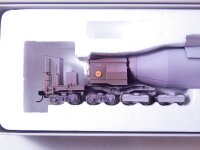 »TRIX 24910 H0 DC · RP25 TORPEDOPFANNENWAGEN...